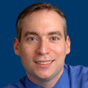 Thomas A. Abrams, MD