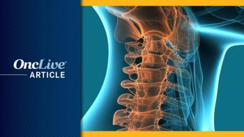 Vandetanib for Medullary Thyroid Cancer | Image Credit: © shahzaib – stock.adobe.com