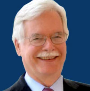 Robert W. Carlson, MD