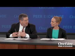 EP. 4 Dual Targeted or Immunotherapy for BRAF-Mutant Melanoma