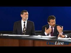 EP. 6 Case Study: Managing Bone Health Following ADT