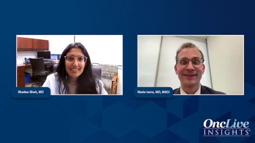 Recognizing and Managing Cancer-Associated Lambert-Eaton Myasthenic Syndrome