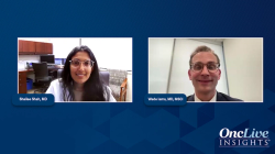 Multidisciplinary Collaboration to Improve Early Recognition and Care For CA-LEMS