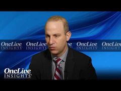 EP. 9 Resistance in EGFR-Mutant Lung Cancer