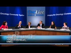 EP. 18 Conclusion and Final Thoughts on Managing Breast Cancer