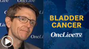 Bradley McGregor, MD