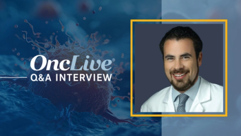 Benjamin A. Weinberg, MD, FACP