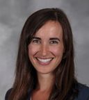 Kathryn S. Nevel, MD