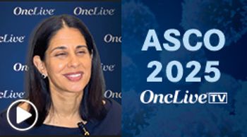 Sara M. Tolaney, MD, MPH