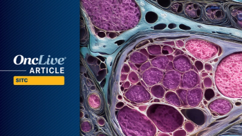 Soft Tissue Sarcoma | Image Credit: © Anna - stock.adobe.com