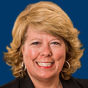 It's Time to Get Serious About New Rules for Handling Hazardous Drugs