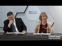 EP. 15 Future Outlook: Treating Advanced Melanoma