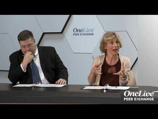 Future Outlook: Treating Advanced Melanoma