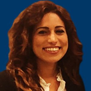 Even Superheroes Can Burn Out in Oncology