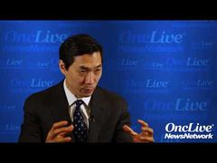 EP. 7 Research Strategies to Improve Outcomes in GBM