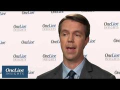 EP. 3 Available Treatment Options for CINV 