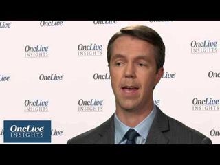 Available Treatment Options for CINV