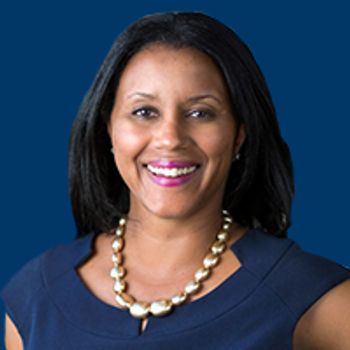 Alyx B. Porter, MD, FAAN