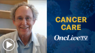 Jean Bourhis, MD, PhD