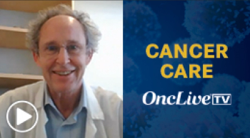 Jean Bourhis, MD, PhD