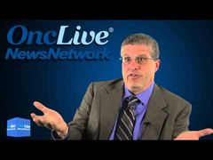 EP. 9 Immunomodulatory Agents in Multiple Myeloma