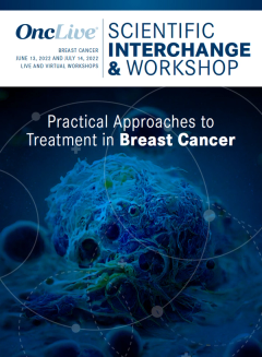 EP. 3 Practical Approaches to Treatment in Breast Cancer