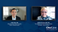 EP. 2 Incidence and Risk Factors of Acute and Chronic GVHD