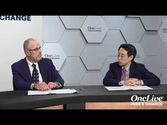 EP. 6 Revolutionizing the Treatment of Ph+ ALL with TKIs