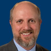 Encorafenib visual data 7