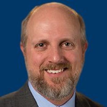 Scott Kopetz, MD