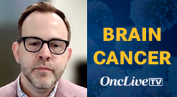 Dr Jordan on Challenges With Drug Development in Adult NF1-Associated PN