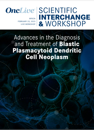 Sangeetha Venugopal, MD, MS