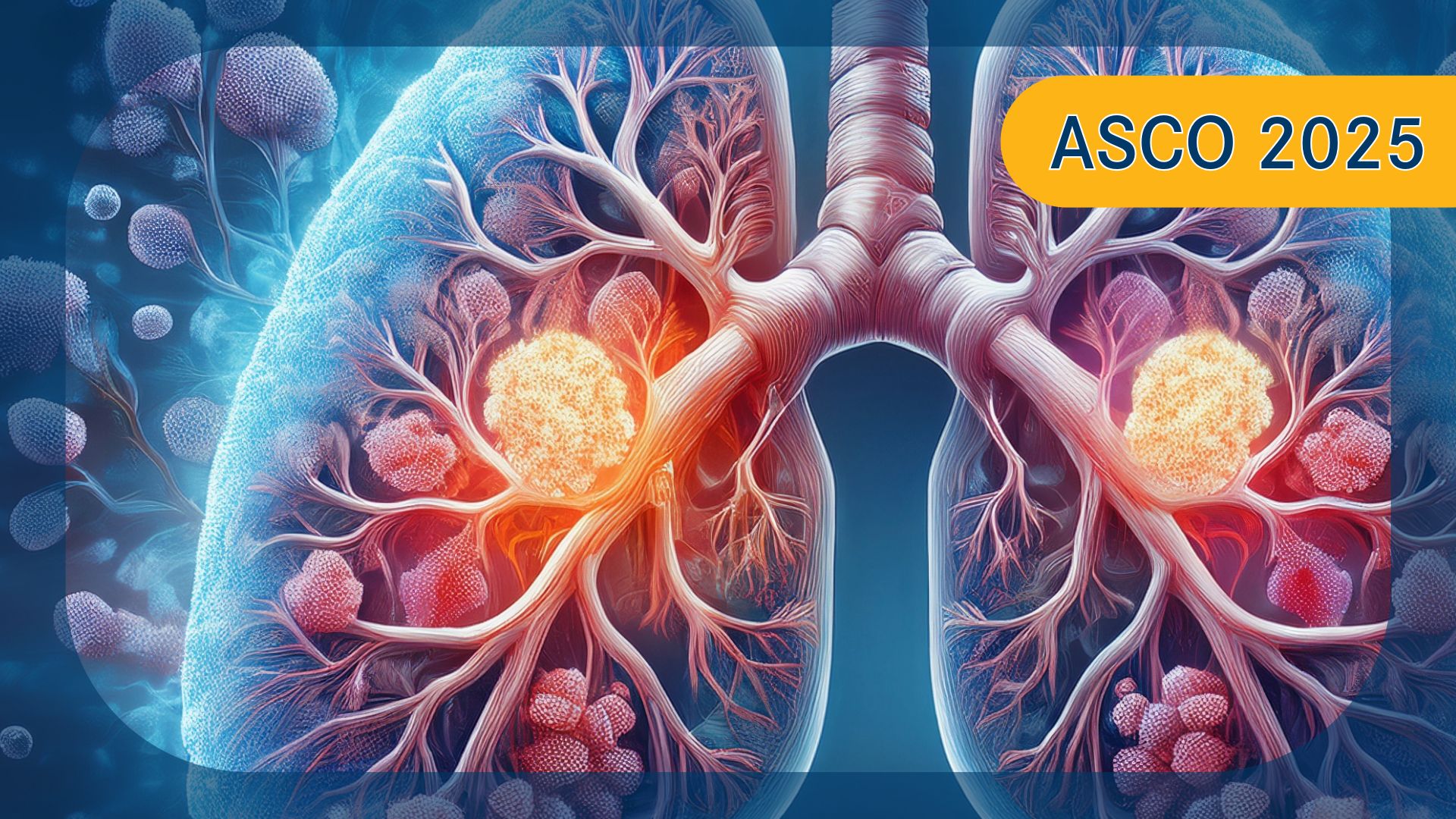 Adjuvant Chemotherapy in Higher-Risk NSCLC | Image Credit: © catalin – stock.adobe.com