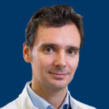 Gerhardt Attard, MD, PhD, FRCP