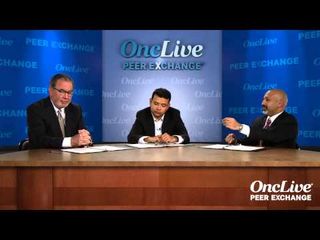 Genetic Testing in RCC