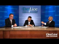 EP. 10 Genetic Testing in RCC