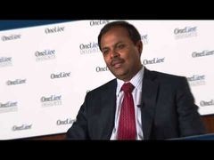EP. 1 Impact of Diagnostic Testing in Oncology