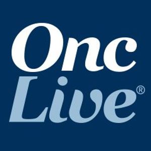 Best Initial Treatment Strategies for EGFR-Mutant Lung Cancer