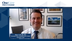 EP. 10 Acalabrutinib in CLL: Insights from the ELEVATE TN and ASCEND Trials