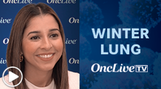 Coral Olazagasti, MD