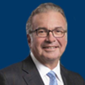 Philip W. Kantoff, MD