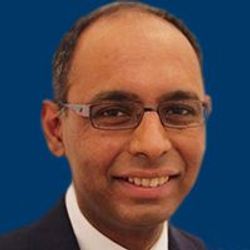 Trispecific Antibody JNJ-5322 Shows Potential to Redefine Treatment in R/R Multiple Myeloma 