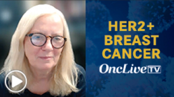 Katherine Tkaczuk, MD