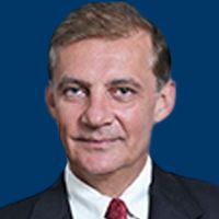 Meletios A. Dimopoulos, MD