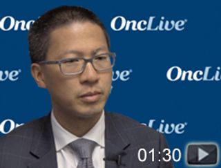 Dr. Yee on the Role of Carfilzomib in Relapsed/Refractory Multiple Myeloma