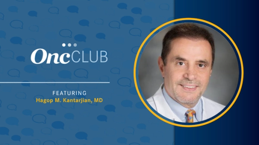 Achieving Optimal TKI Dosing in Chronic Myeloid Leukemia
