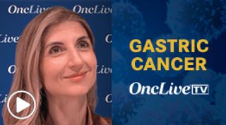 Yelena Y. Janjigian, MD