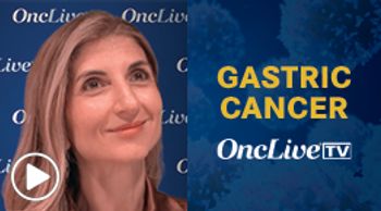 Yelena Y. Janjigian, MD