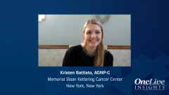 EP. 2 CLL: Diagnostic and Prognostic Criteria