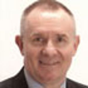 Improving Practice Efficiency Through Emerging Technologies